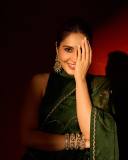 raashi-khanna-latest-photos-after-weight-loss-022