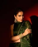 raashi-khanna-latest-photos-after-weight-loss-023