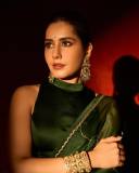 raashi-khanna-latest-photos-after-weight-loss-024