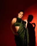 raashi-khanna-latest-photos-after-weight-loss-025