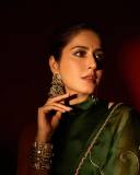 raashi-khanna-latest-photos-after-weight-loss-028