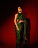 raashi-khanna-latest-photos-after-weight-loss-029