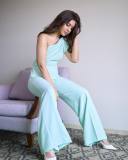 raashi-khanna-latest-photos-after-weight-loss-030