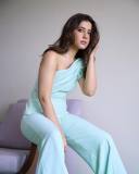 raashi-khanna-latest-photos-after-weight-loss-031