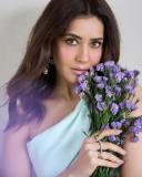raashi-khanna-latest-photos-after-weight-loss-032