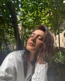 raashi-khanna-latest-photos-after-weight-loss-034