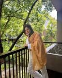 raashi-khanna-latest-photos-after-weight-loss-035