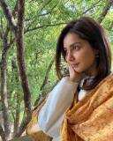 raashi-khanna-latest-photos-after-weight-loss-036