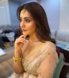 raashi-khanna-latest-photos-after-weight-loss-037