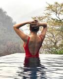 raashi-khanna-latest-photos-after-weight-loss-038