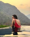 raashi-khanna-latest-photos-after-weight-loss-040