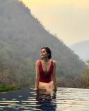 raashi-khanna-latest-photos-after-weight-loss-041