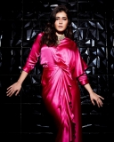 raashi-khanna-images-in-pink-dress2022-003