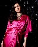 raashi-khanna-images-in-pink-dress2022-004