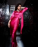 raashi-khanna-images-in-pink-dress2022