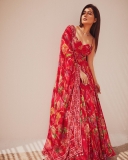 raashi-khanna-in-red-embroidered-anarkali-set-photos-005