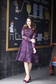 raashi-khanna-latest-photos-1112