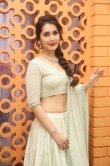 raashi-khanna-pics-222-00198