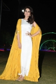 raashi-khanna-pictures-123-00165