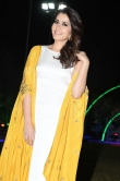 raashi-khanna-pictures-123-00466