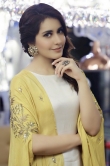 raashi-khanna-pictures-12393