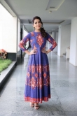 rashi-khanna-latest-pictures-09830