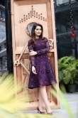 rashi-khanna-latest-pictures-33368