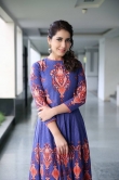 rashi-khanna-latest-pictures-44496