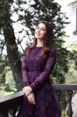 rashi-khanna-latest-stills-00020