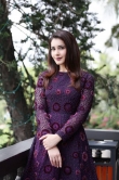 rashi-khanna-latest-stills-00961