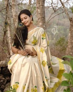 1_rachana-narayanankutty-photoshoot-004