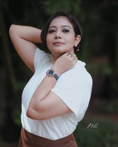1_rachana-narayanankutty-short-hairstyle-photos-007