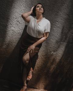 1_rachana-narayanankutty-short-hairstyle-photos