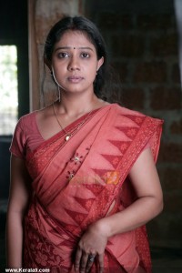389rachana_narayanankutty_pics_01