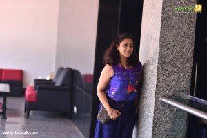 rachana-narayanankutty-latest-photos-092-00198