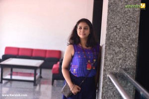 rachana-narayanankutty-latest-photos-092-00222