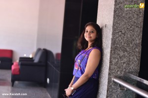 rachana-narayanankutty-latest-photos-092-00325