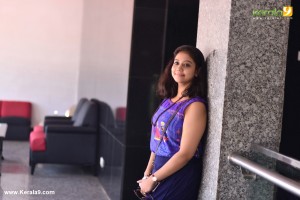 rachana-narayanankutty-latest-photos-092-0043