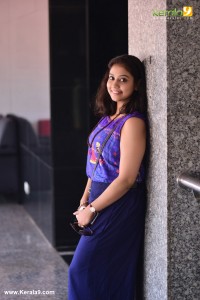 rachana-narayanankutty-latest-photos-092-00546