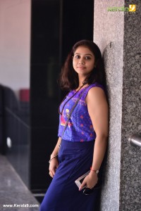 rachana-narayanankutty-latest-photos-092-00631