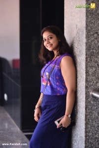 rachana-narayanankutty-latest-photos-092-00790