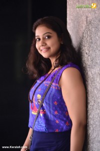 rachana-narayanankutty-latest-photos-092-00896