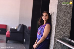rachana-narayanankutty-latest-photos-0924