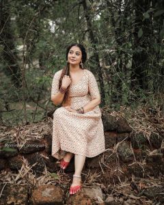 Rachana-Narayanankutty-new-photoshoot-002