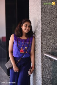 rachana-narayanankutty-stills-0398983-00147