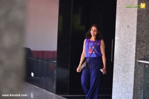 rachana-narayanankutty-stills-0398983-00275