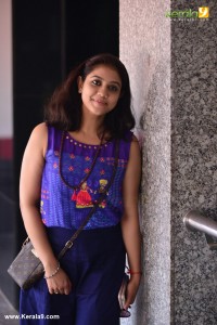 rachana-narayanankutty-stills-039898395