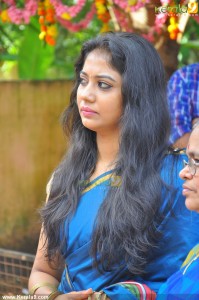 rachana-narayanankutty-hd-images-00146
