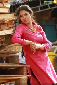 rachana-narayanankutty-hd-images-00163