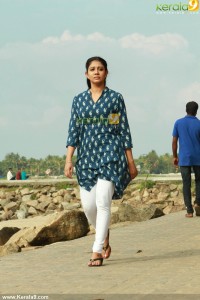 rachana-narayanankutty-hd-images-00243